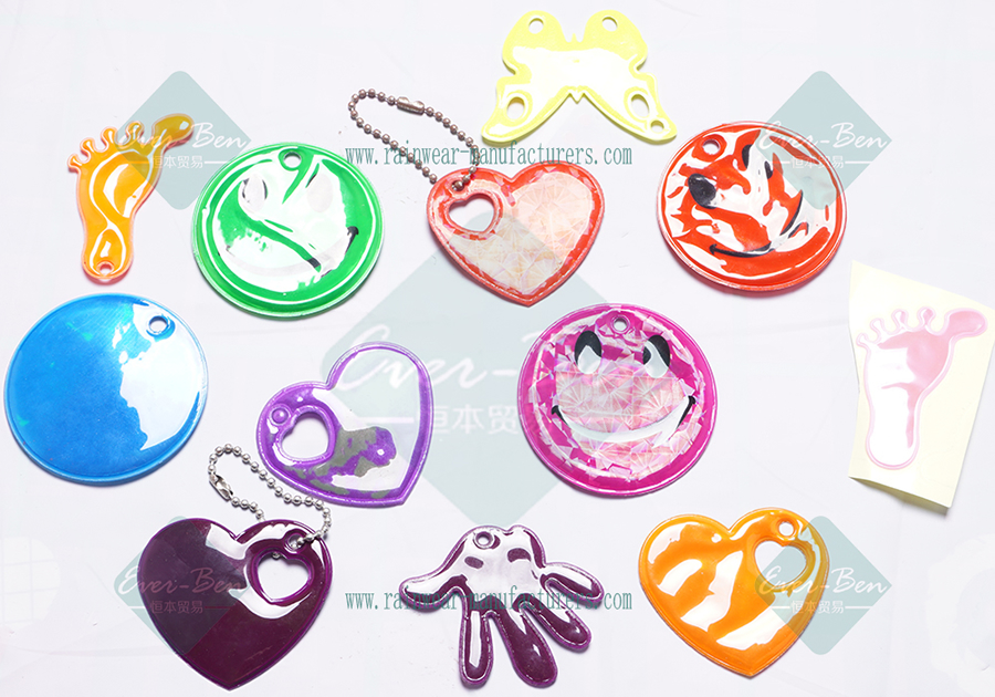 bulk reflective accessories supplier